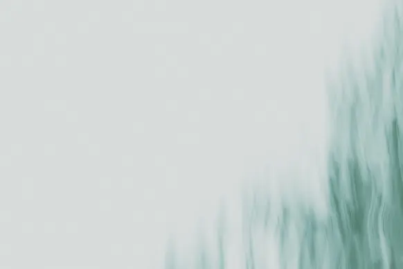 Casino Wild Tornado Tugi